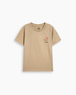 Boys T Shirt - Engine - Buy Now