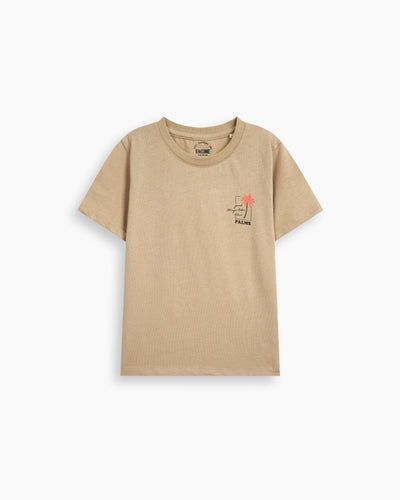 Boys T Shirt