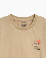 Boys T Shirt - Engine - Buy Now
