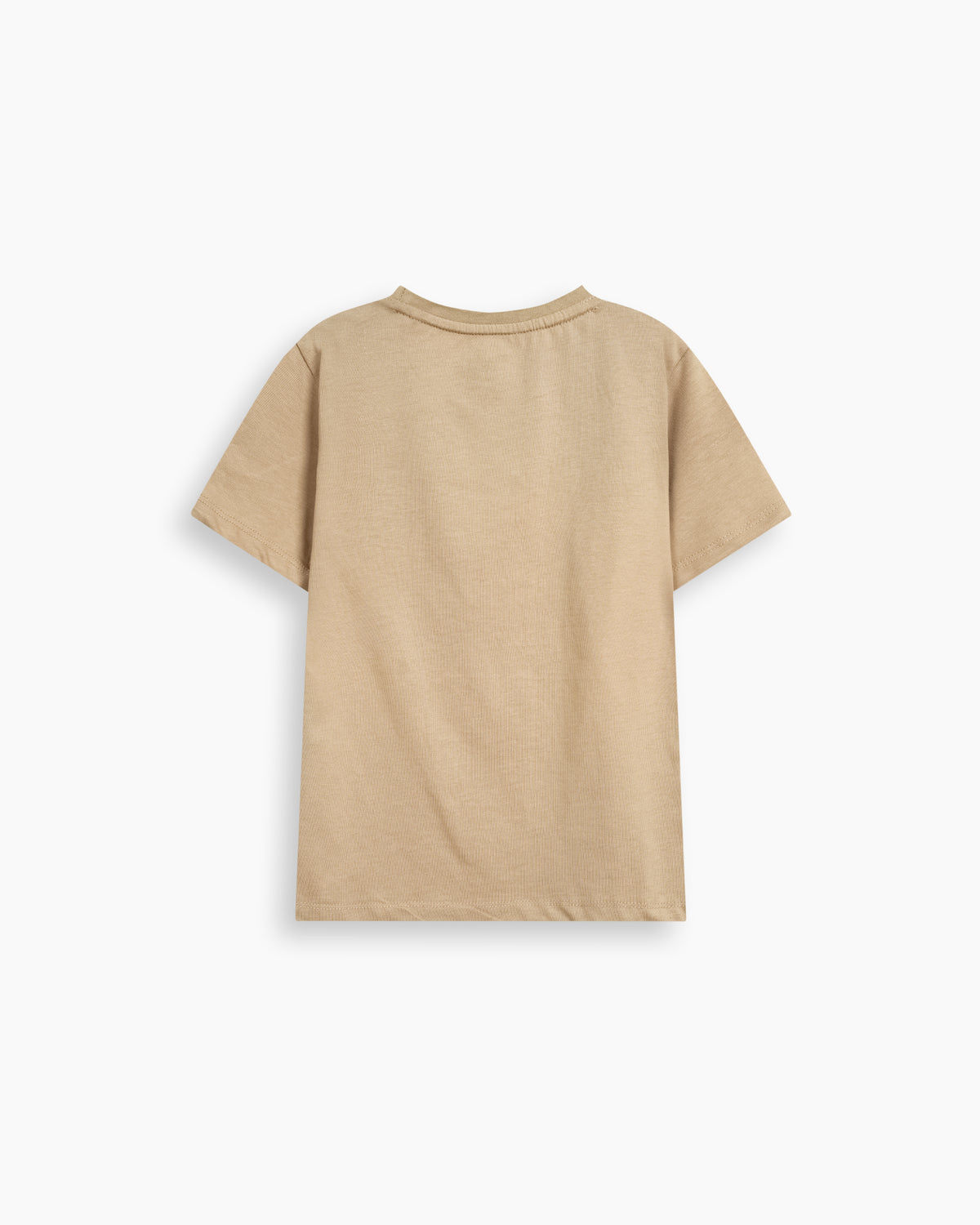 Boys T Shirt - Engine - Buy Now