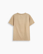 Boys T Shirt - Engine - Buy Now