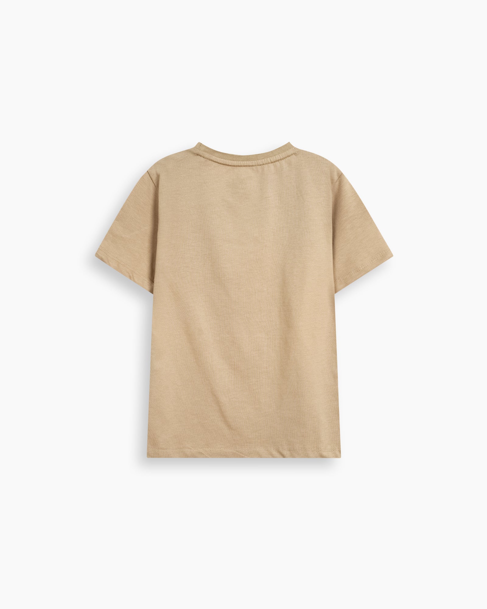 Boys T Shirt - Engine - Buy Now