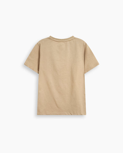 Boys T Shirt