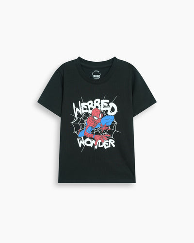 Boys T Shirt