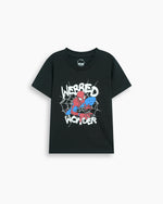 Boys T Shirt - Engine - Buy Now
