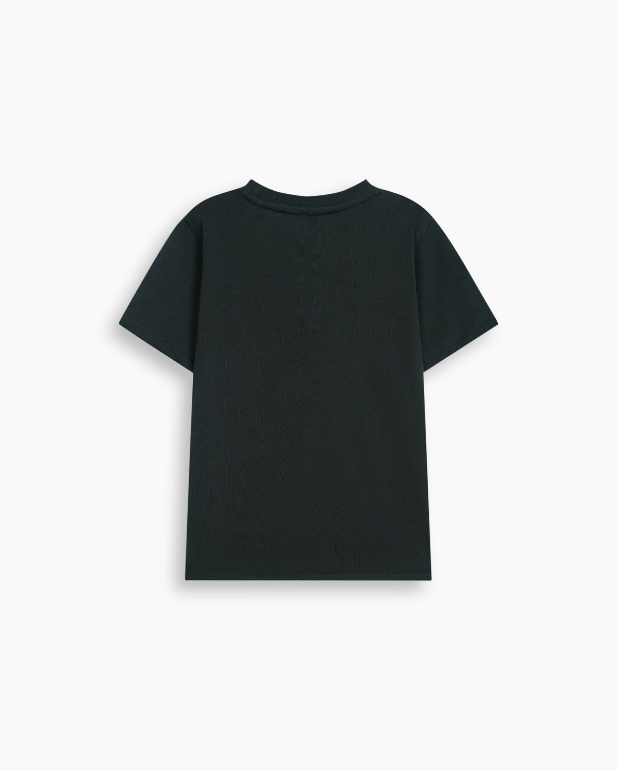 Boys T Shirt - Engine - Buy Now