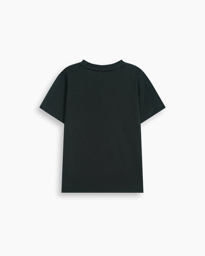 Boys T Shirt