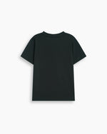 Boys T Shirt - Engine - Buy Now