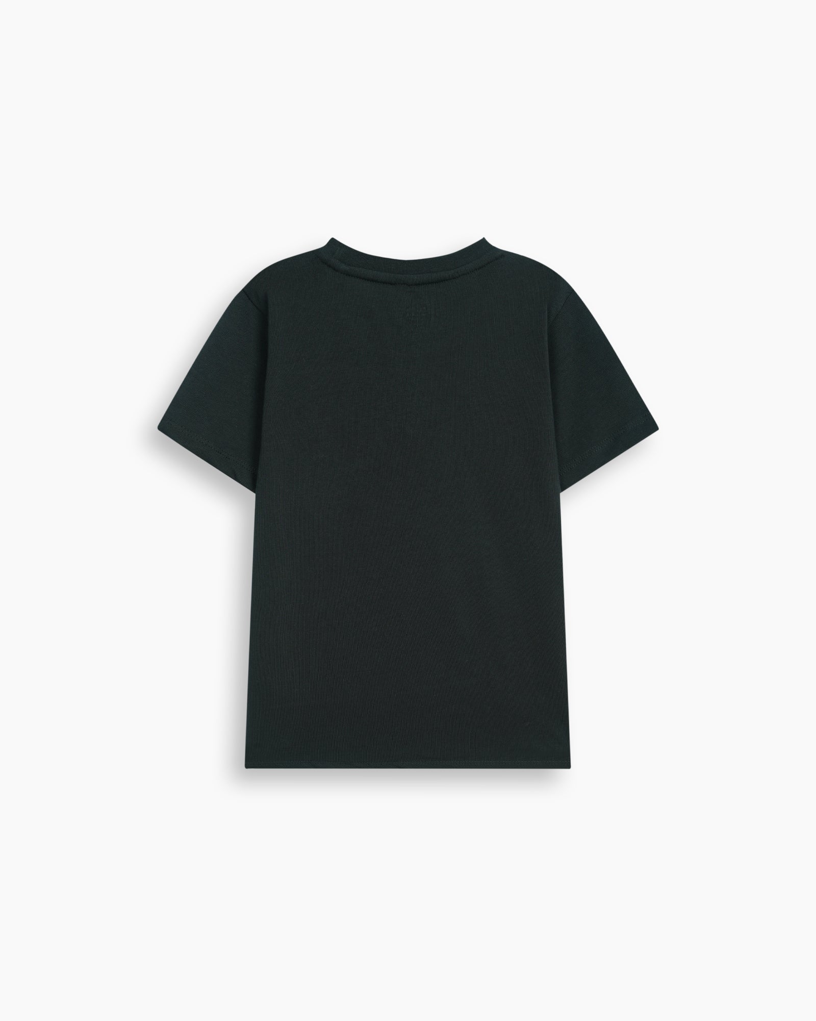 Boys T Shirt - Engine - Buy Now