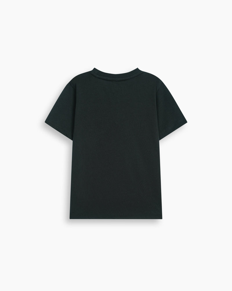 Boys T Shirt - Engine - Buy Now