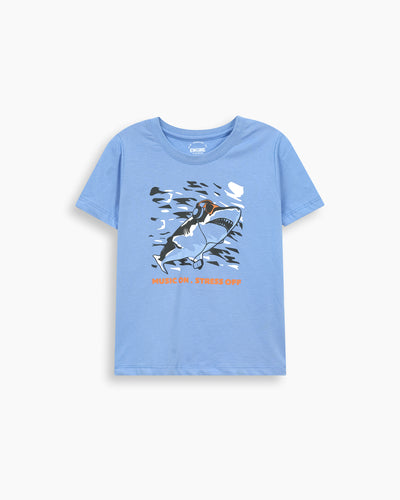 Boys T Shirt