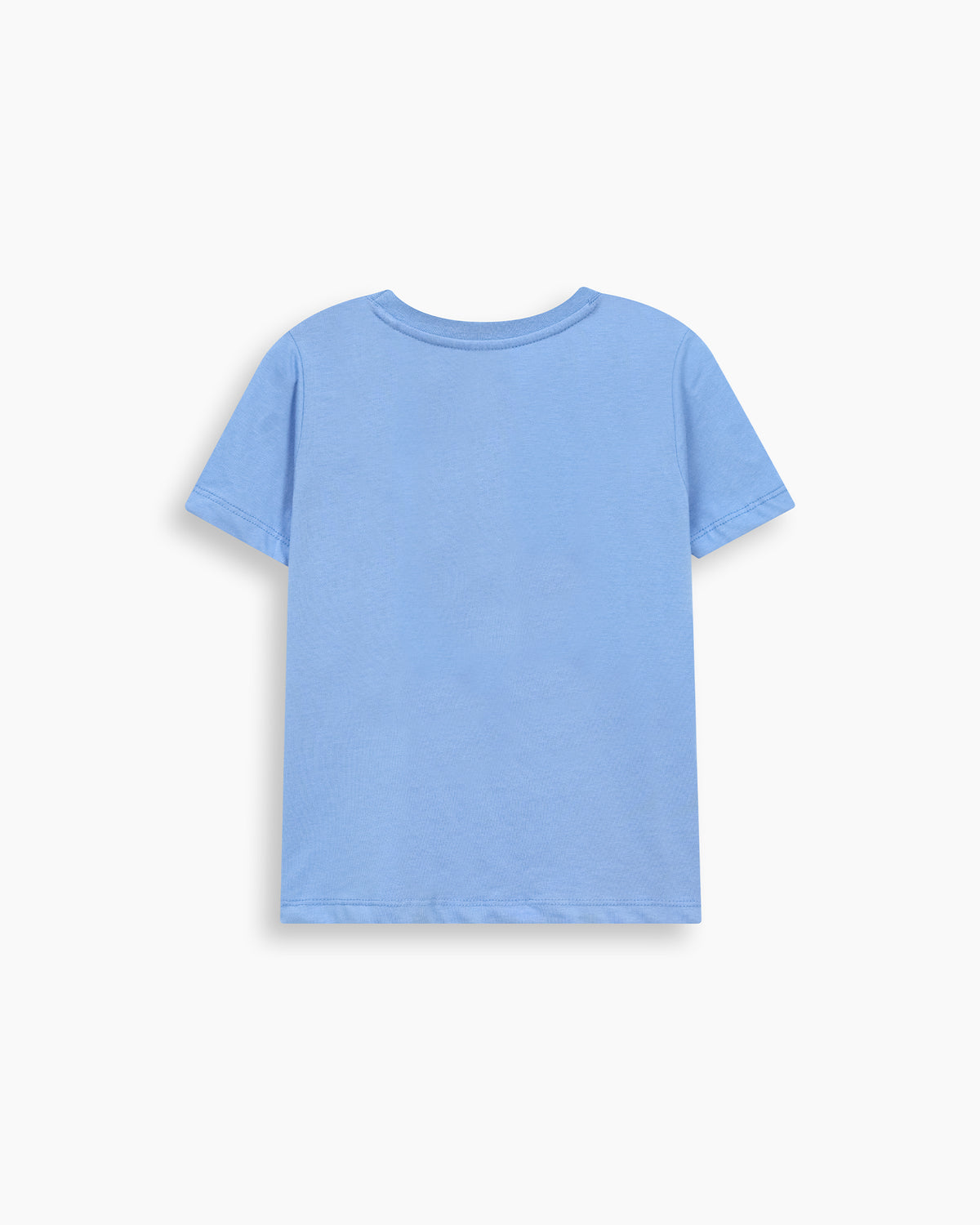 Boys T Shirt - Engine - Buy Now