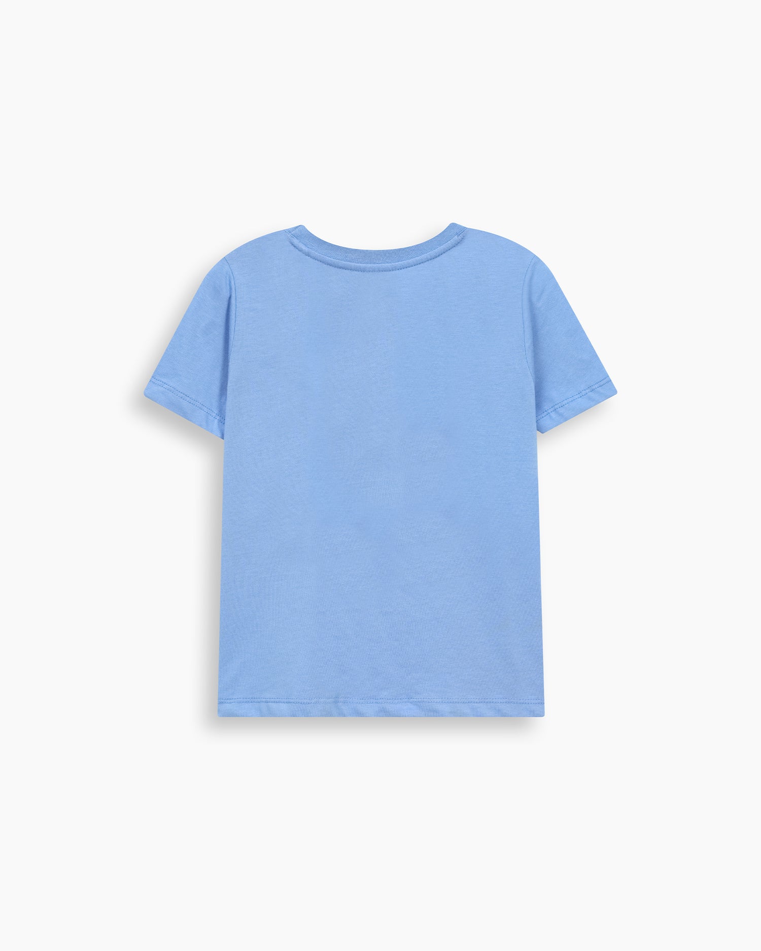 Boys T Shirt - Engine - Buy Now