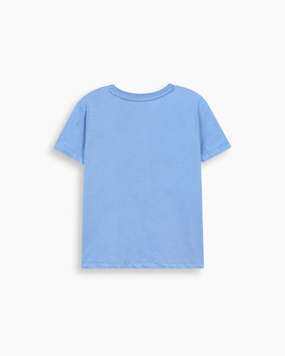 Boys T Shirt