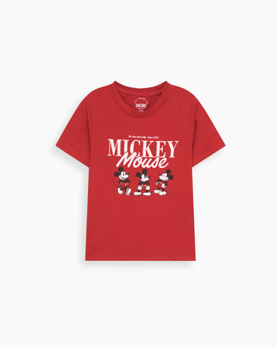 Boys T Shirt