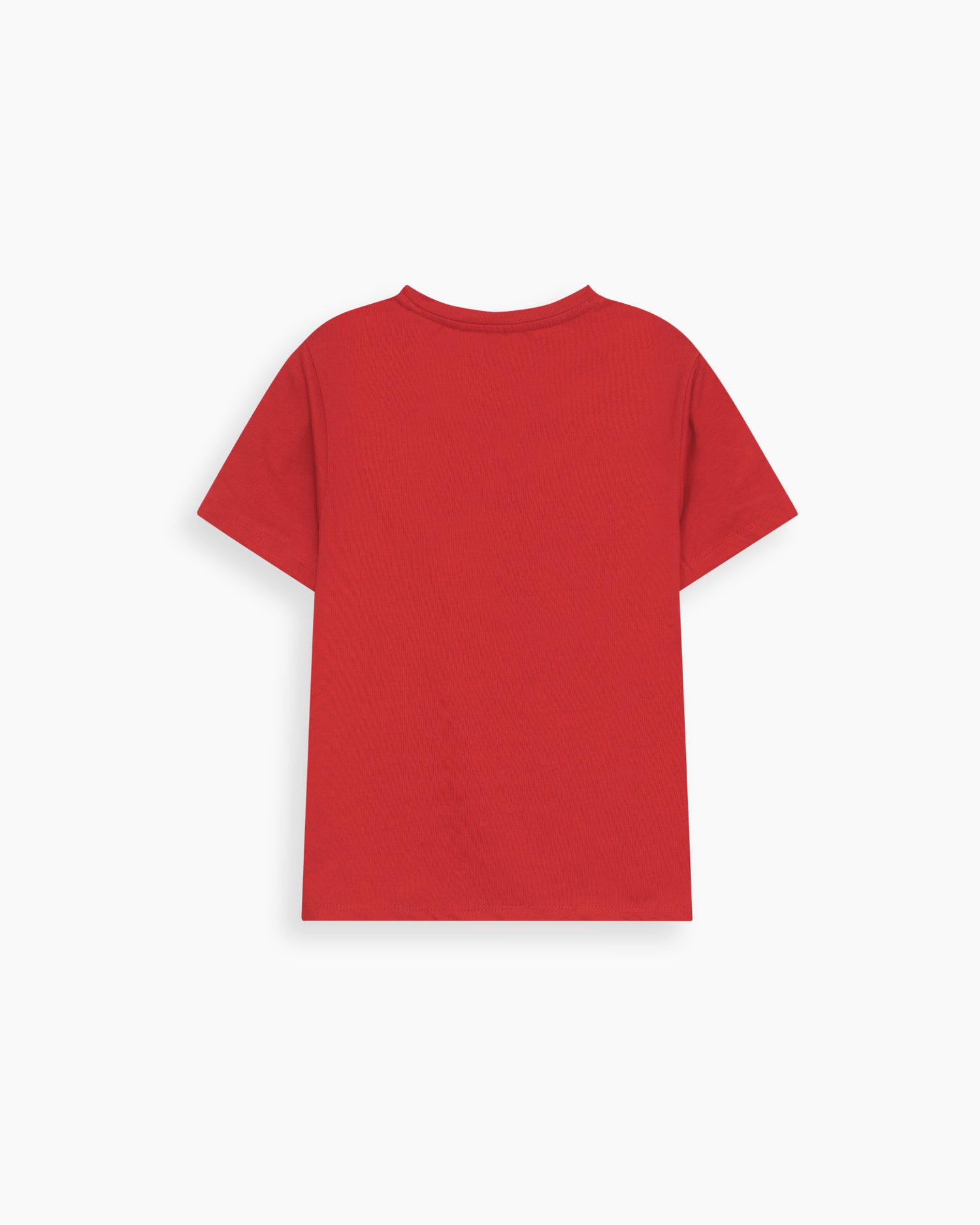 Boys T Shirt - Engine - Buy Now