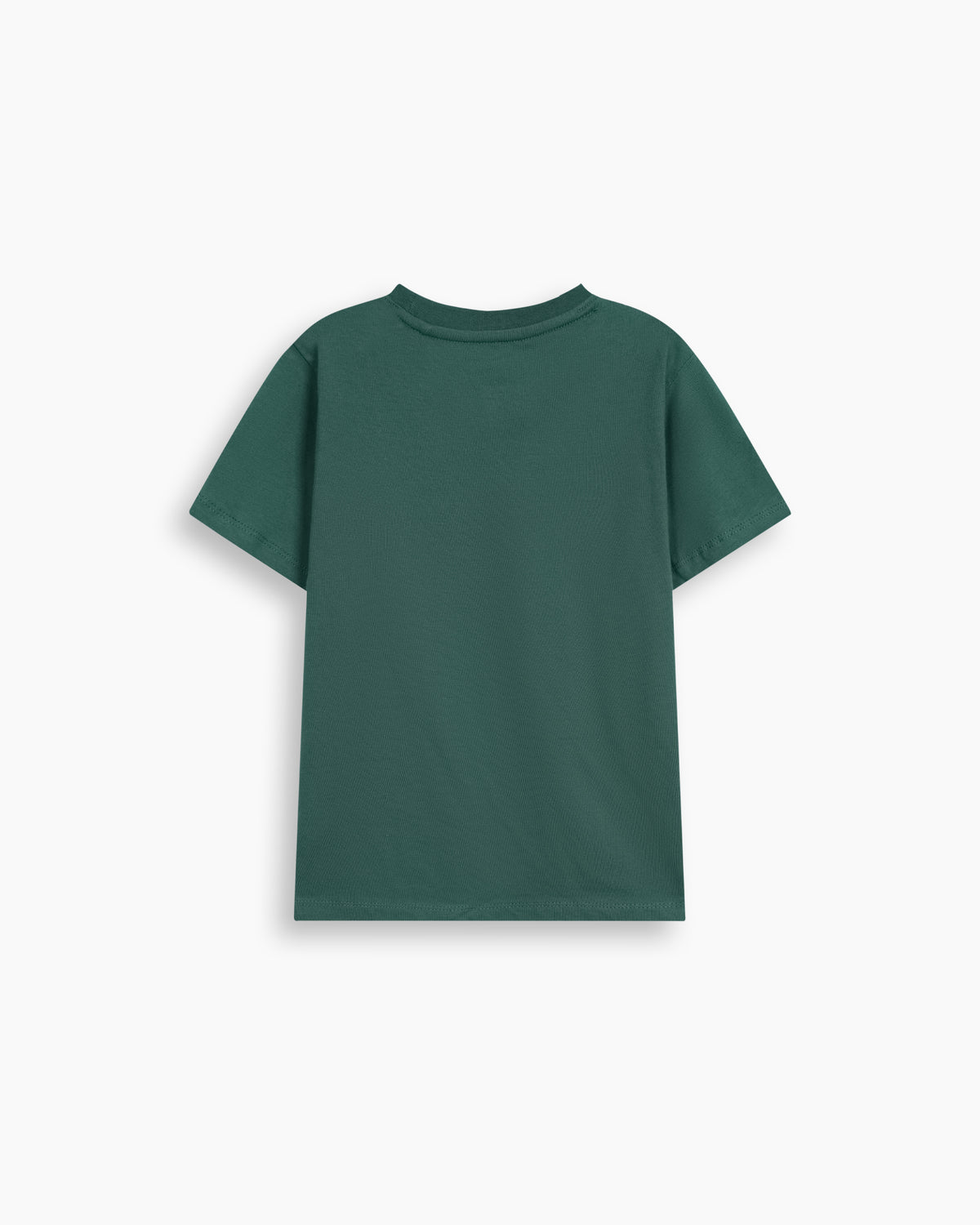 Boys T Shirt - Engine - Buy Now