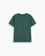 Boys T Shirt - Engine - Buy Now
