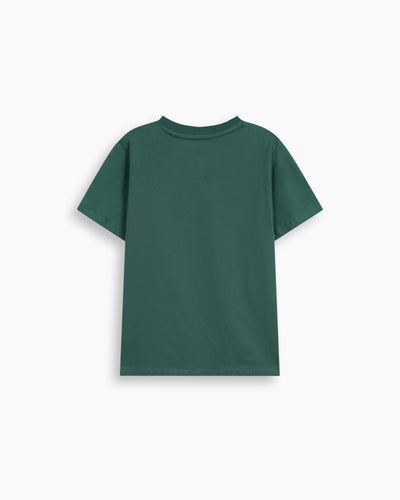 Boys T Shirt