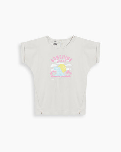 Girls Top