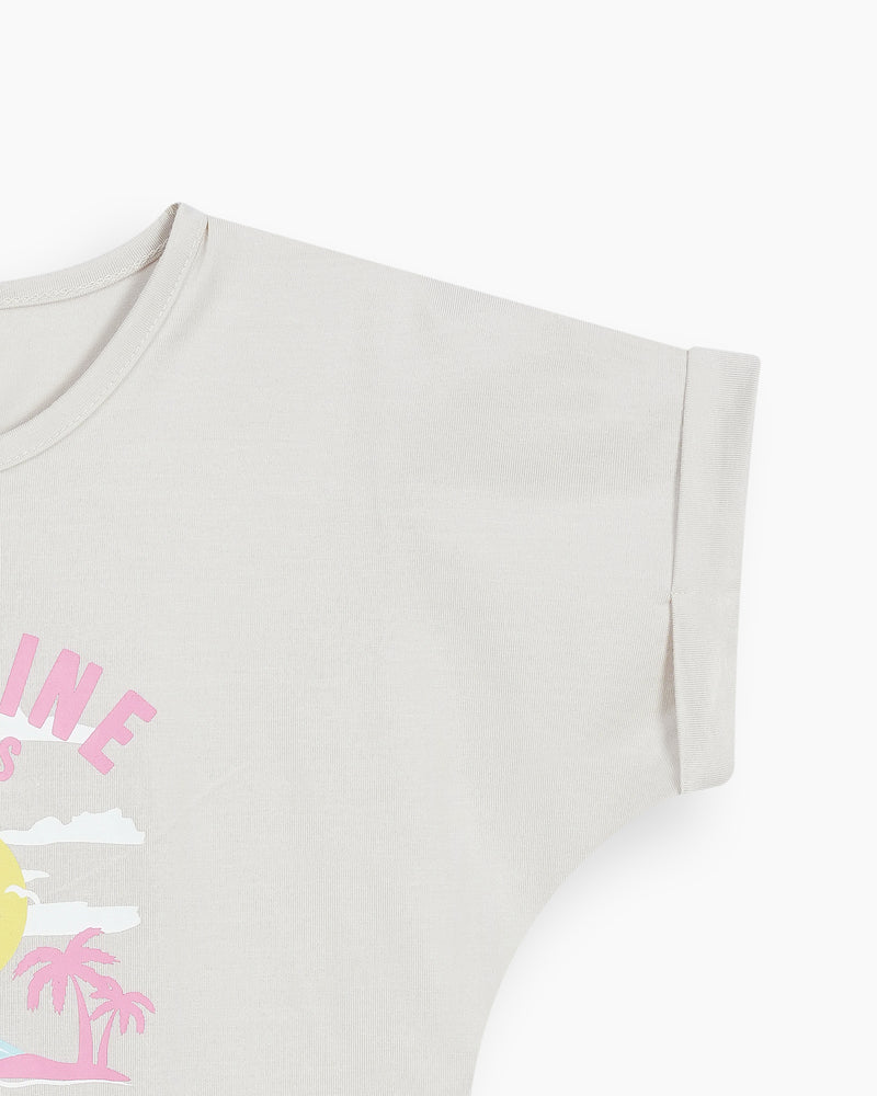 Girls Top - Engine - Buy Now