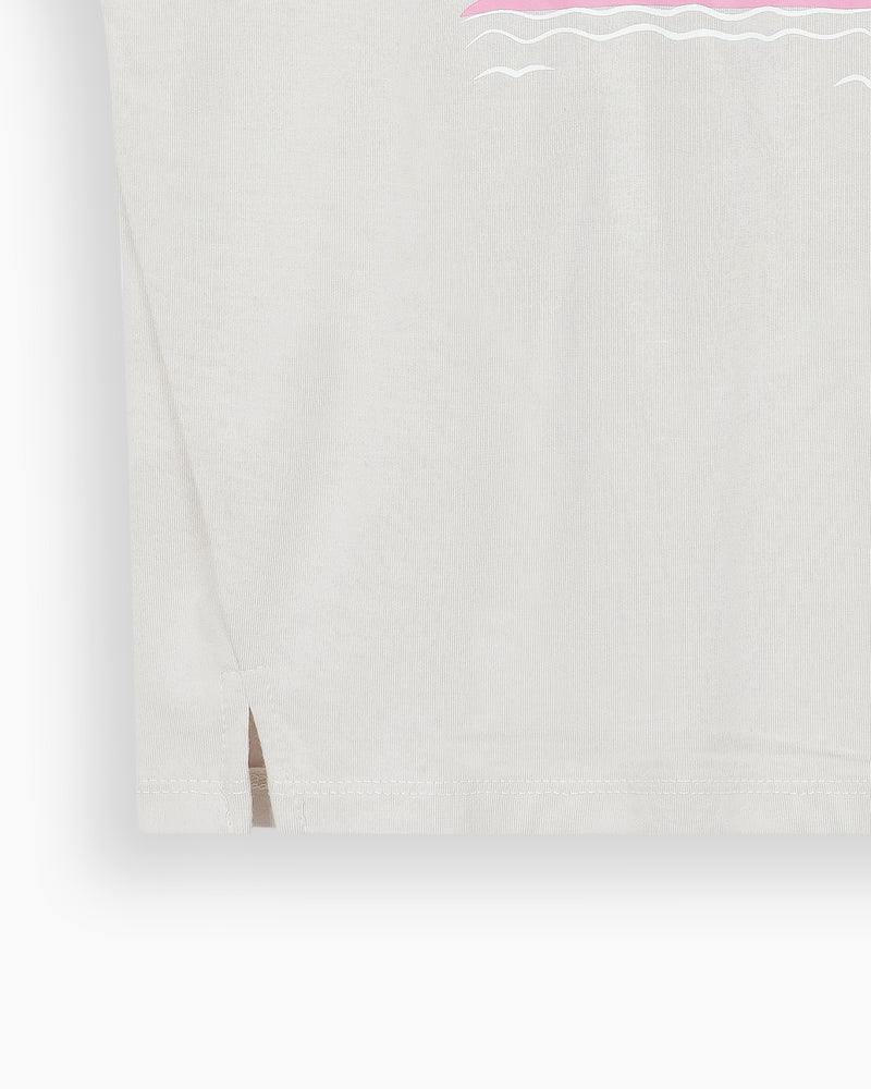 Girls Top - Engine - Buy Now
