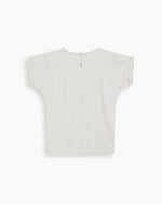 Girls Top - Engine - Buy Now