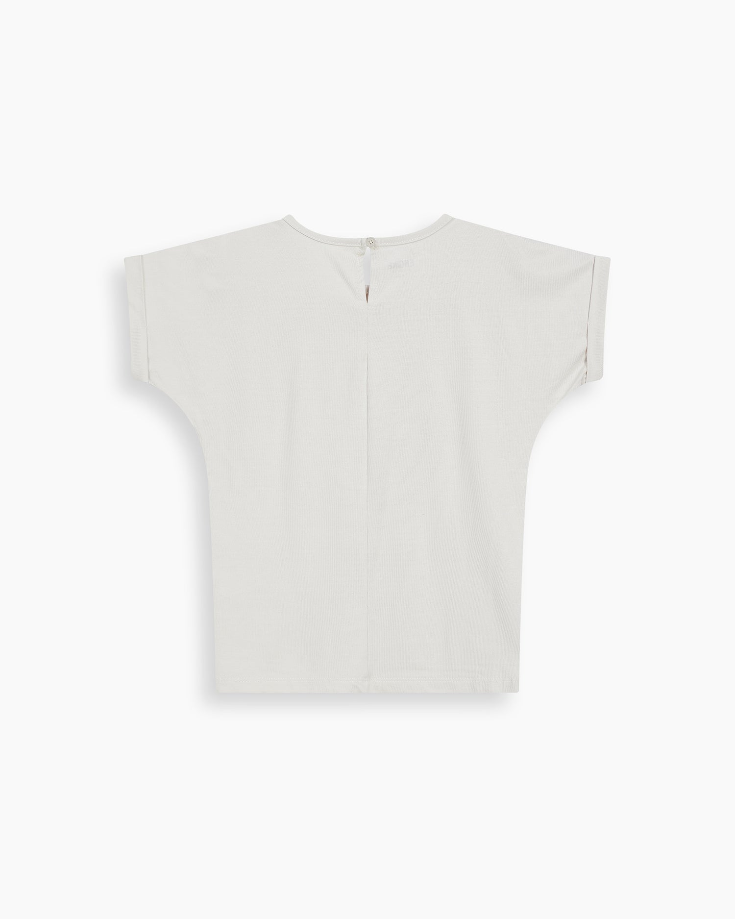 Girls Top - Engine - Buy Now