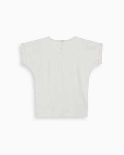 Girls Top