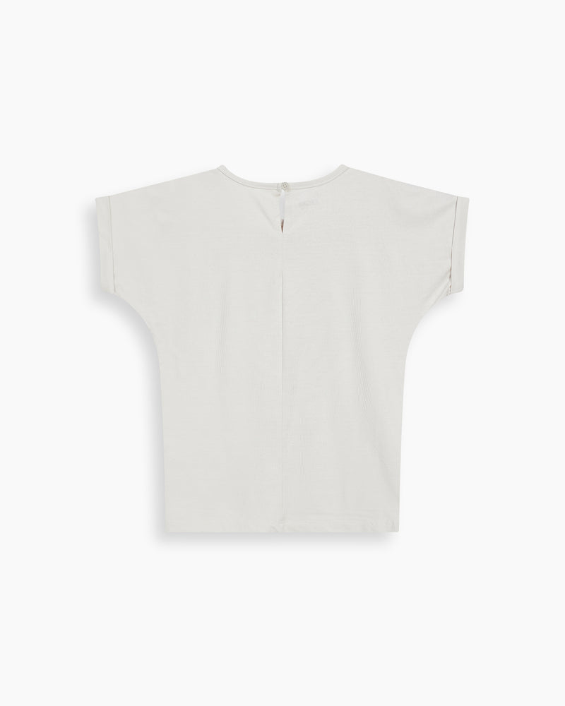 Girls Top - Engine - Buy Now