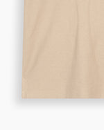 Boys Polo Tee - Engine - Buy Now