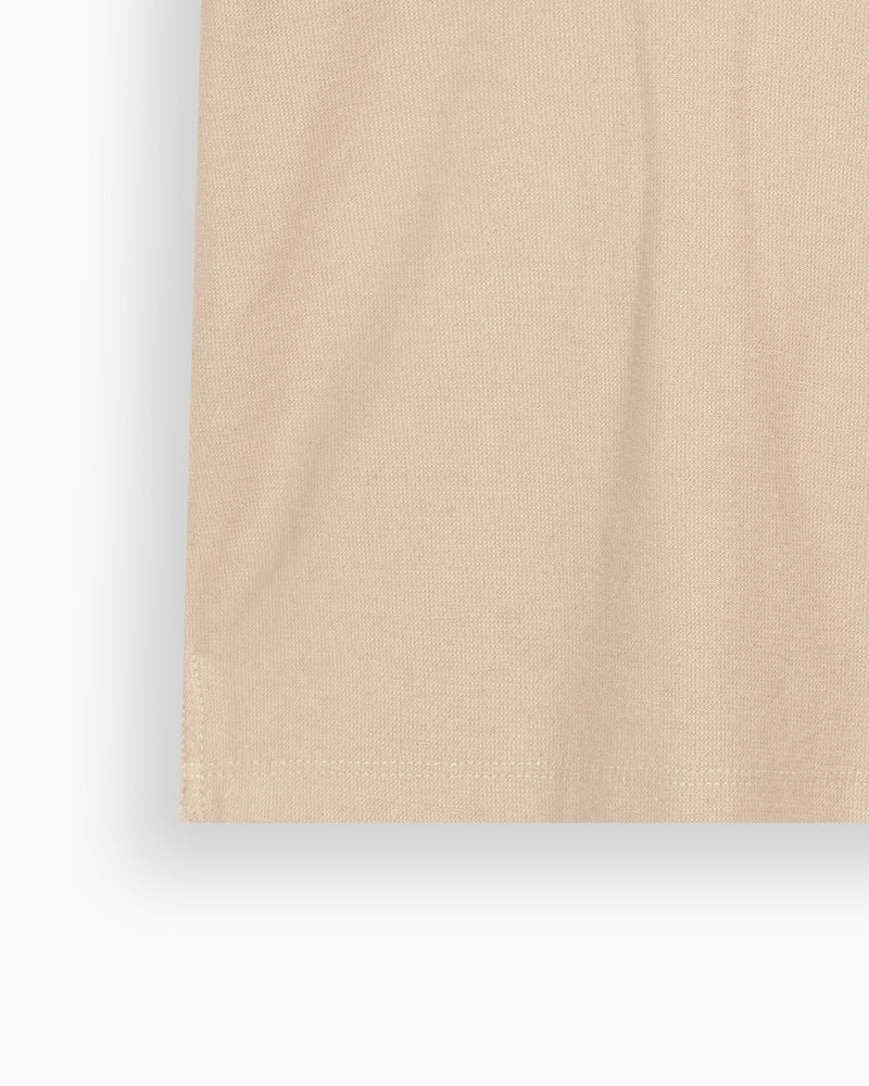 Boys Polo Tee - Engine - Buy Now