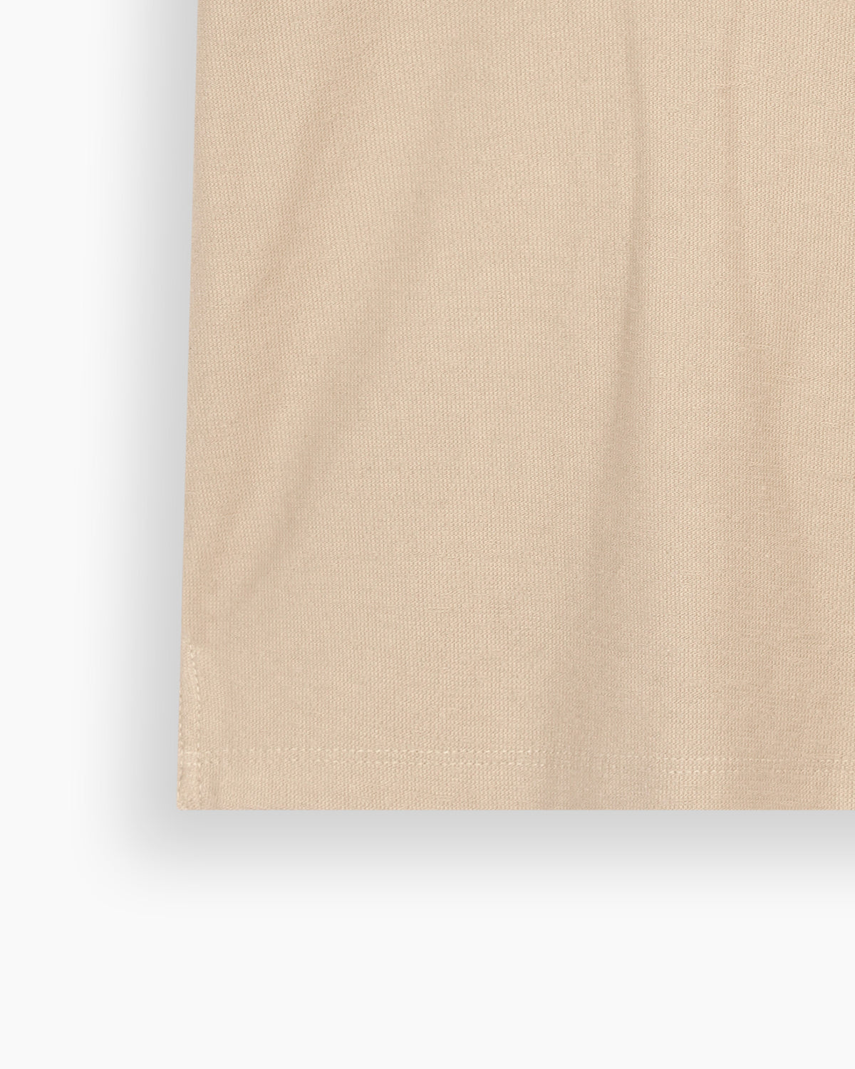 Boys Polo Tee - Engine - Buy Now