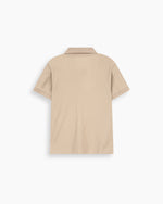 Boys Polo Tee - Engine - Buy Now