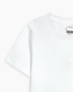 Boys T Shirt - Engine - Buy Now