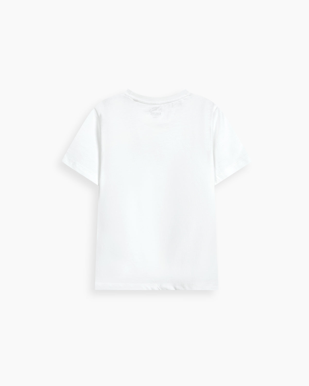 Boys T Shirt - Engine - Buy Now