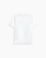 Boys T Shirt - Engine - Buy Now