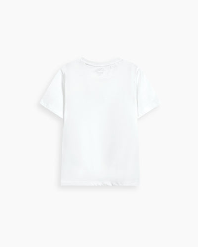 Boys T Shirt