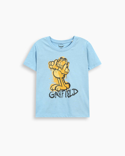 Boys T Shirt
