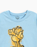 Boys T Shirt - Engine - Buy Now