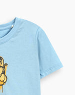 Boys T Shirt - Engine - Buy Now