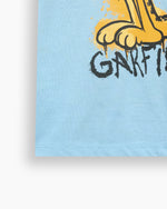 Boys T Shirt - Engine - Buy Now