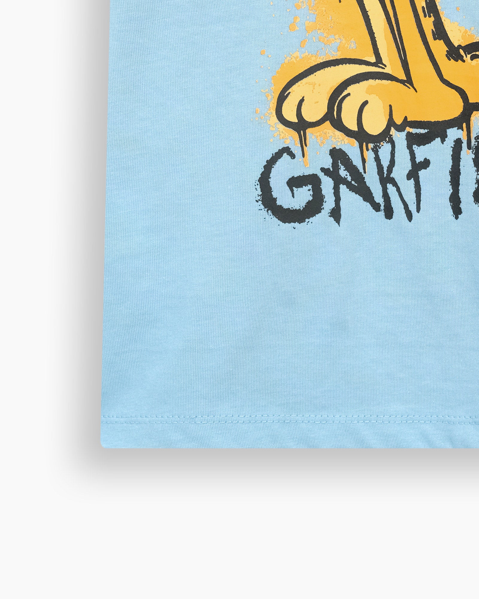 Boys T Shirt - Engine - Buy Now