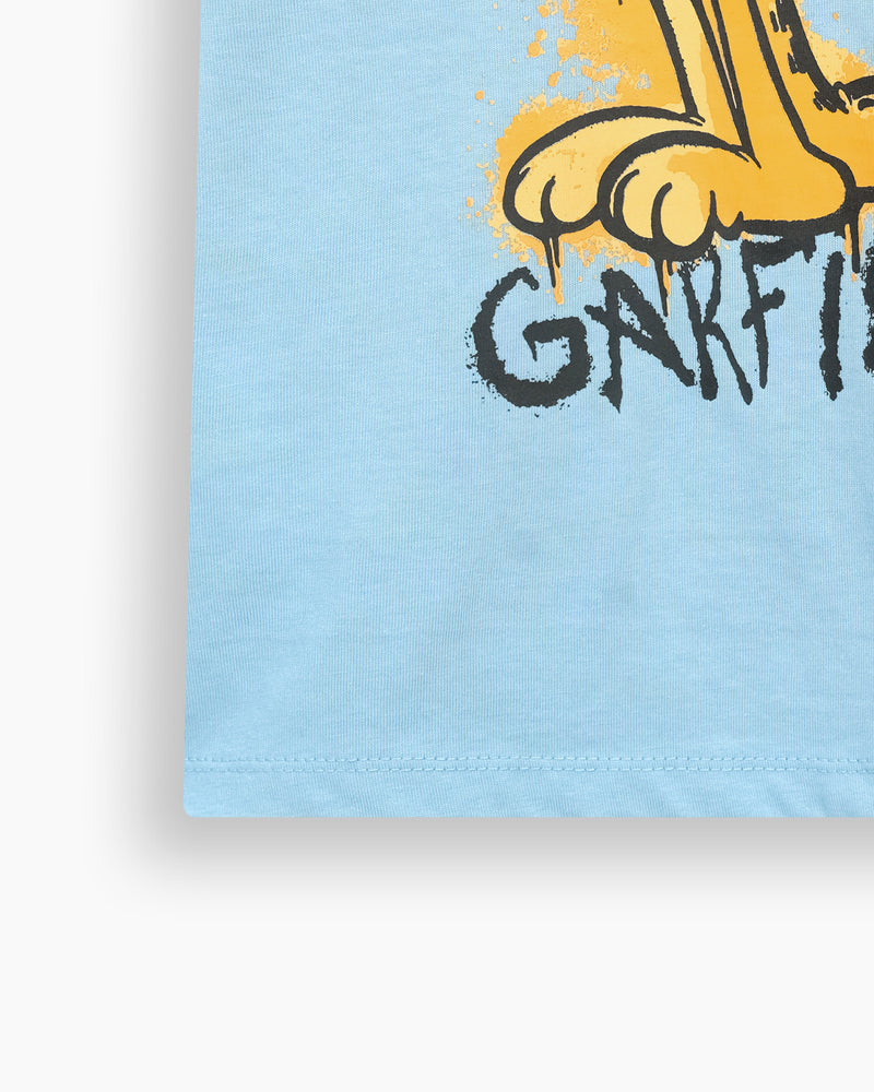 Boys T Shirt - Engine - Buy Now