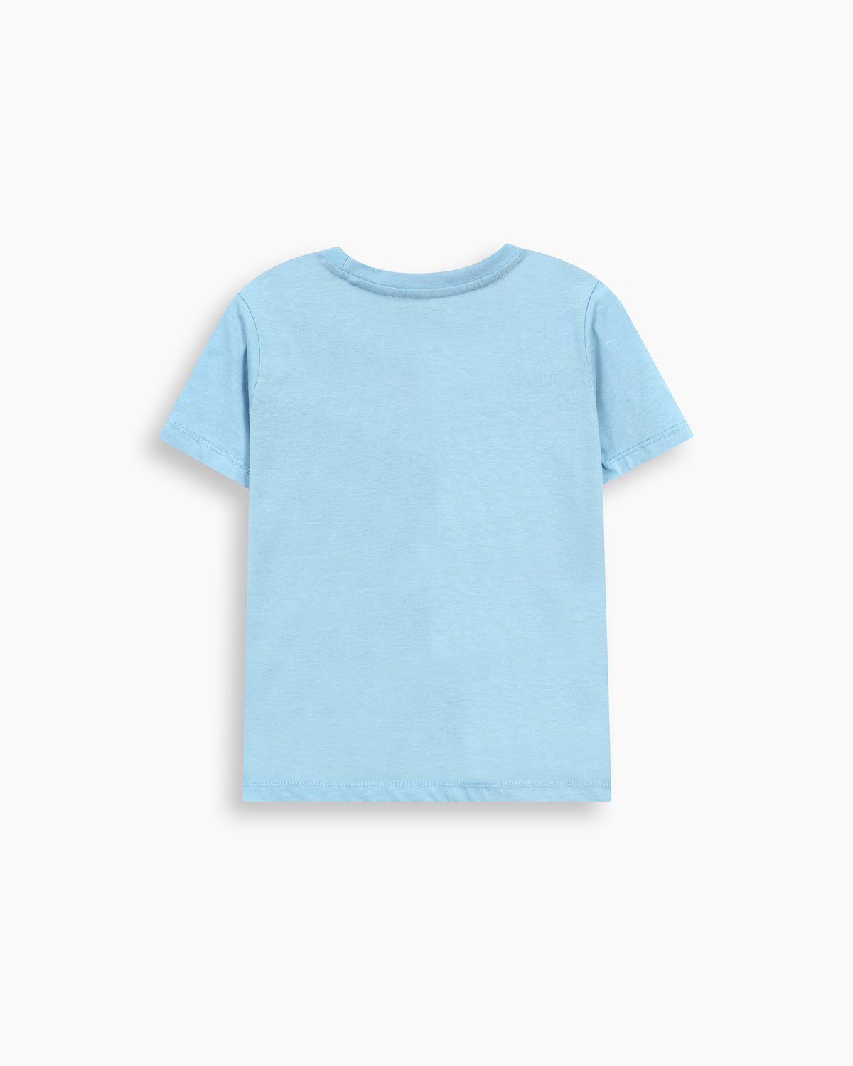 Boys T Shirt - Engine - Buy Now
