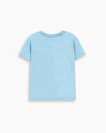 Boys T Shirt - Engine - Buy Now