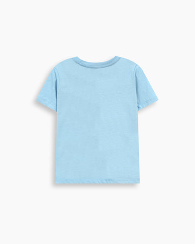 Boys T Shirt