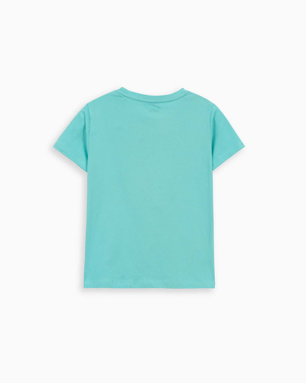 Girls T Shirt - Engine - Buy Now