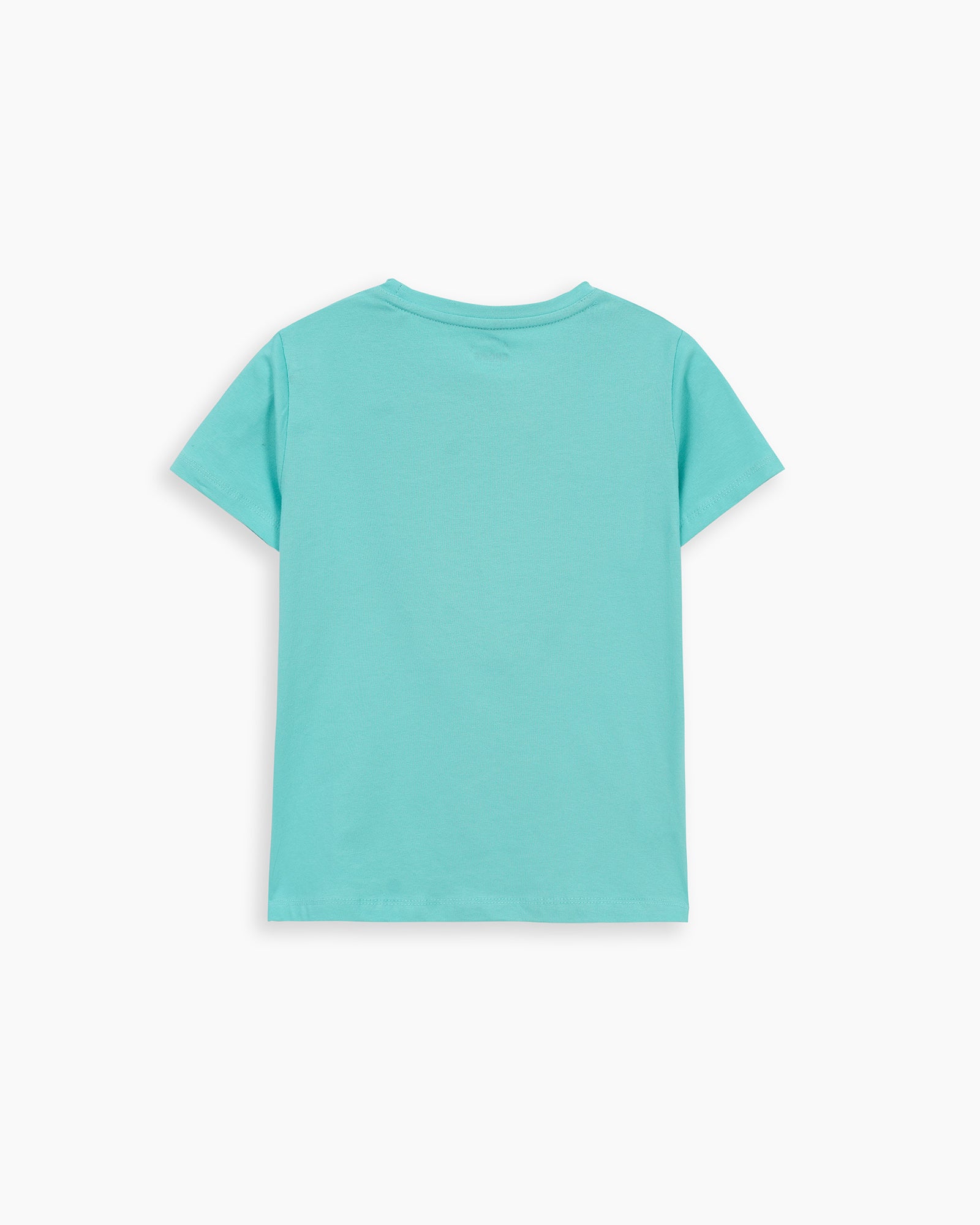 Girls T Shirt - Engine - Buy Now