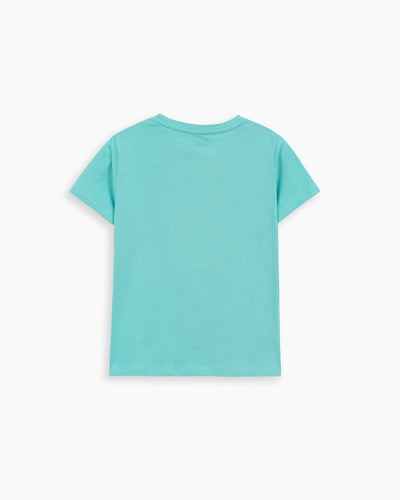 Girls T Shirt